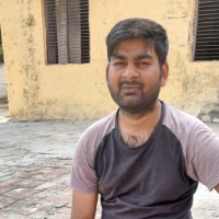 Peeyush Kumar