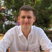 Berke Batmaca