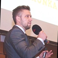 Jan Hudecek