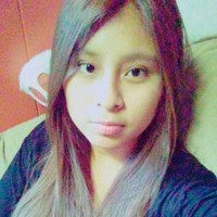 Gisela Montalvo