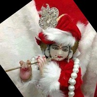 Manju Kumawat