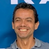 Mario Garcés