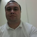 edilson oliveira