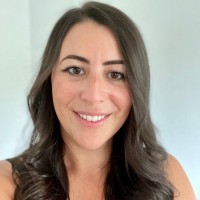 Sarah Ball, Msn, Rn, Whnp-Bc
