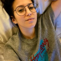 Katrina Arlina