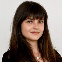 Ilaria Marini