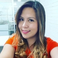ERIKA PEREZ