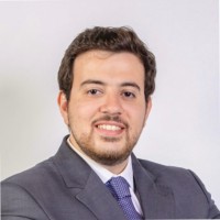 João Bosco Herschander