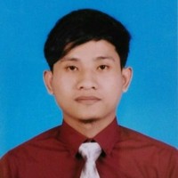 Razin Rifin