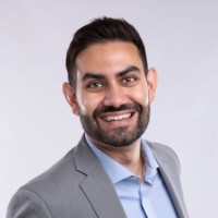 Beau Banerjee, Cim®