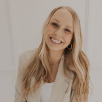 Devyn Harris