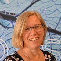 Harriet Goossens-Buis