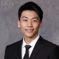 Aaron Xu