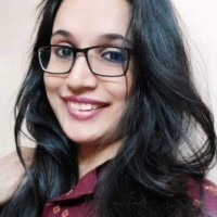Swati Shroti
