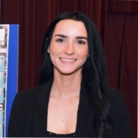 Megan Davis