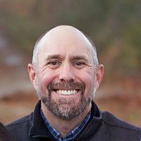 Matt Culler