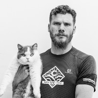 Daniel Bedell
