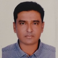 Muhammad Abdus-Samad