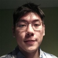 Michael Zhu