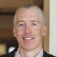 Phil Ryan
