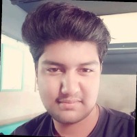 Gaurav Tiwari