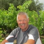 Bjørn Finstad