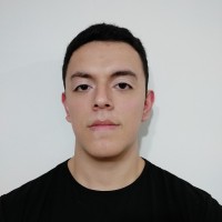 Gonzalo Martínez