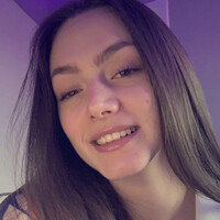 Zoe Laverie