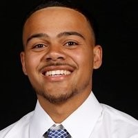 Davion Pearson