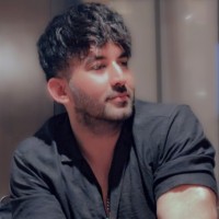 Karan Kaul
