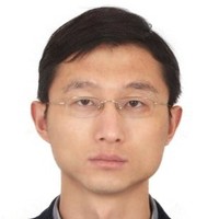 刘庆生