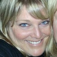 Kerri Powers