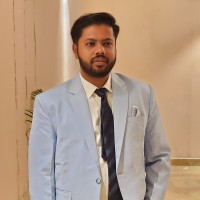 Mohit Kumar
