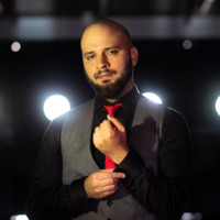 Alberto Laveaga