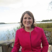 Jenni Rahikainen