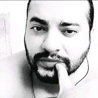 Pedro Evaristo