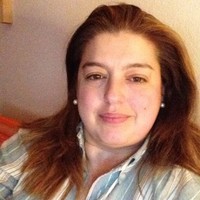 blanca peralta