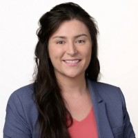 Kendall White Cfsa,Cams,Cica,Crcmp