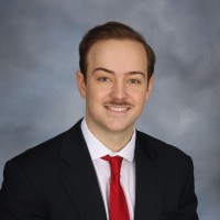 Carson Meyer