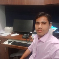 Rahul Thakur