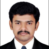 Buniyamin C Y