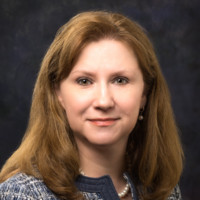 Melissa Watkins