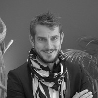 Nicolas Beninger
