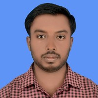 Mangal Manna