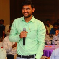 Ravikumar Gaikwad