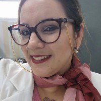 Janaina Neumann Rodrigues de Souza