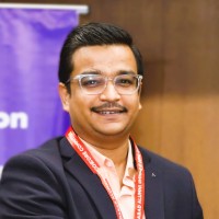 Anmol Srivastav