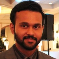 Sanuj Shanavas