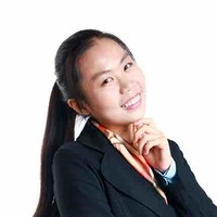 周晓朦