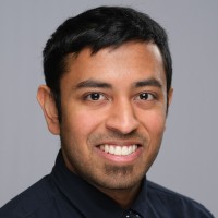 Krishna Gelda